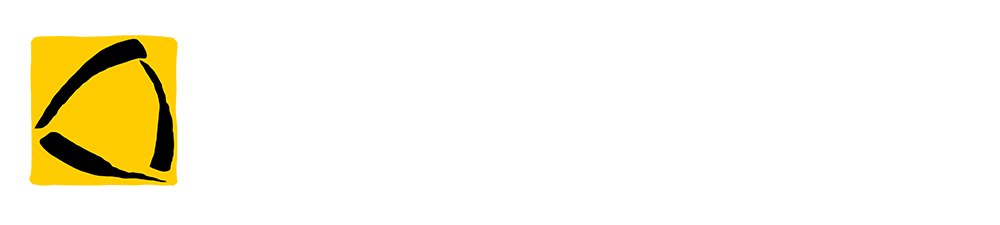 Trimlab31